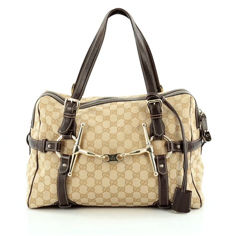 limited edition gucci bag white|gucci boston bag limited edition.